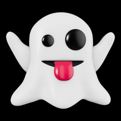 Ghost Protocol