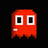 Logo of GhostEx