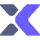 GIBXSwap