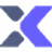 Logo of GIBXSwap