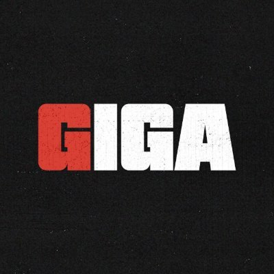 GIGA V2 logo