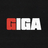 Logo of GIGA V3