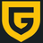 Logo of GILDer
