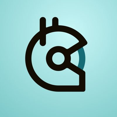 Gitcoin