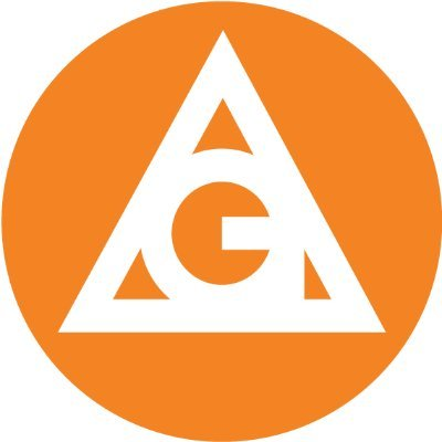 Giza DAO