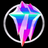 Logo of Glacier Exchange V2