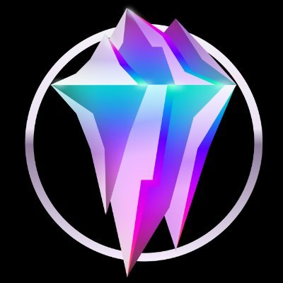 Glacier Exchange V2