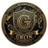 Logo of Global Balanced Liquidity Index