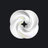 Logo of Gloom Finance