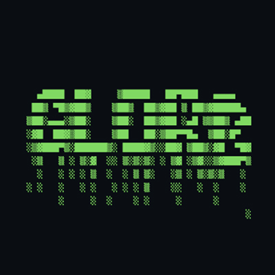 Glorb