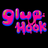 Logo of GlueHook