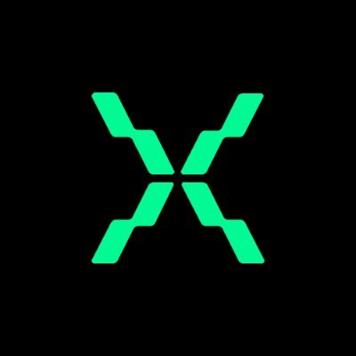GlueX