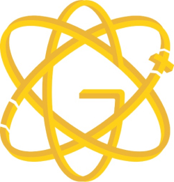 Gluon Gold