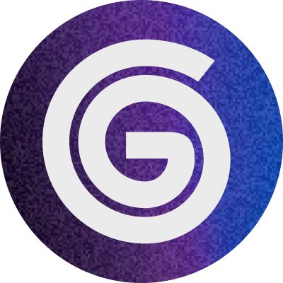 Glyph