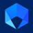 Logo of GMS Vaults