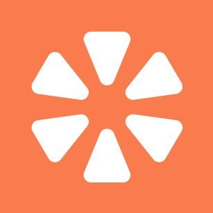 GMTrade