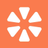 Logo of GMX Solana