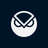 Logo of Gnosis DAO