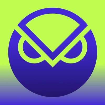 Gnosis Pay