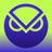 Logo of Gnosis Pay