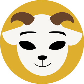 GoatSwap V3