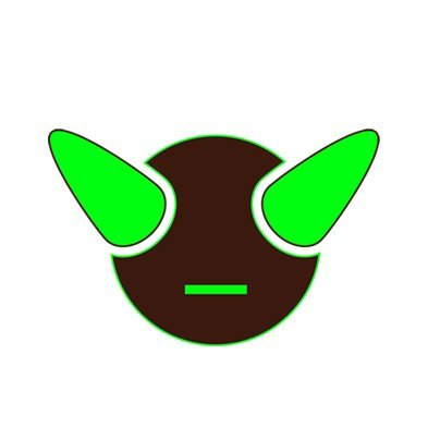 Goblins AMM