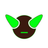 Logo of Goblins AMM