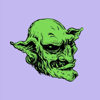 Goblin FTM