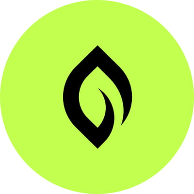 Logo of Goblin protocols