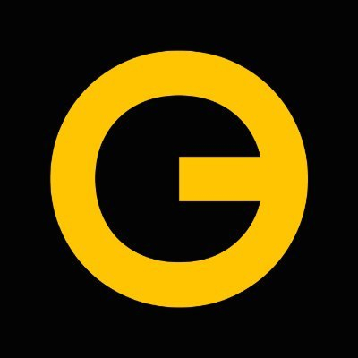 GODL protocol