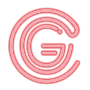GOGOcoin
