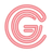 Logo of GOGOcoin