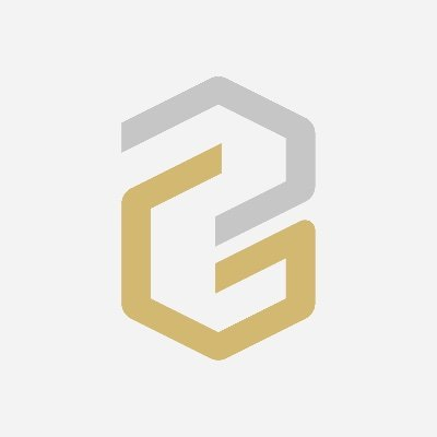 Logo of Gold DAO