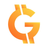Logo of Goldbank Finance