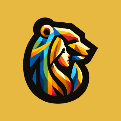 Logo of Goldilocks