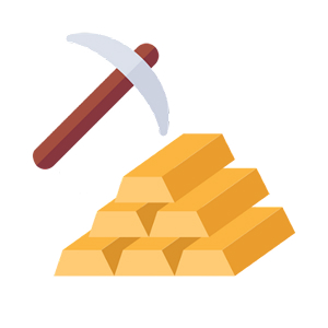 GoldMiner