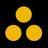 Logo of Goldsand by InshAllah