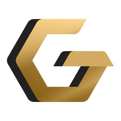 GOLDSTATION DEX V3