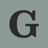 Logo of Golem Foundation