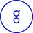 Logo of Golem Network