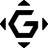 Logo of Gomble Games