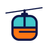 Logo of Gondola Finance