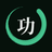 Logo of GongFu