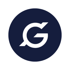 GoodDollar