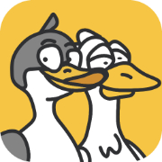 Goose