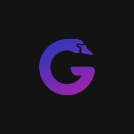 GooseFX V1