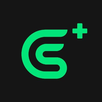 GoPlus Locker V3