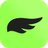 Logo of Grace
