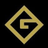 Logo of Grail.xyz