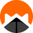 Logo of Grainpad